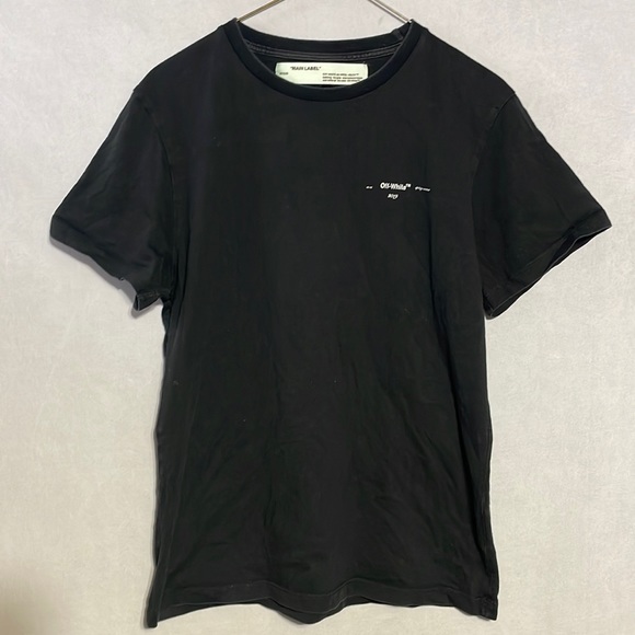 Off-White Other - OFF-WHITE™ SHIRT